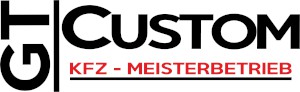 GT-Custom KFZ Meisterbetrieb Leibnitz