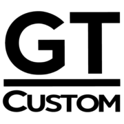(c) Gt-custom.at